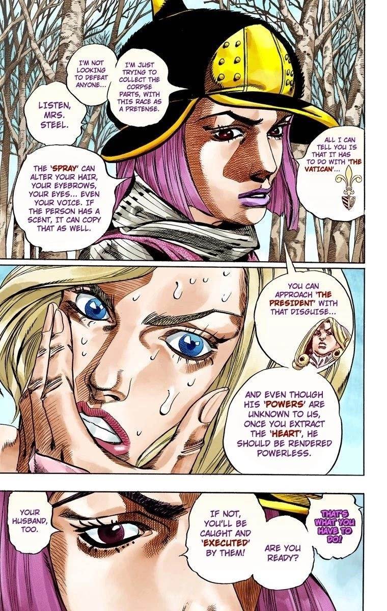 Chapter 49 Image(31)