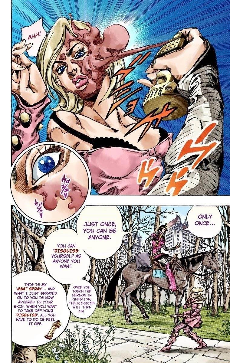 Chapter 49 Image(28)
