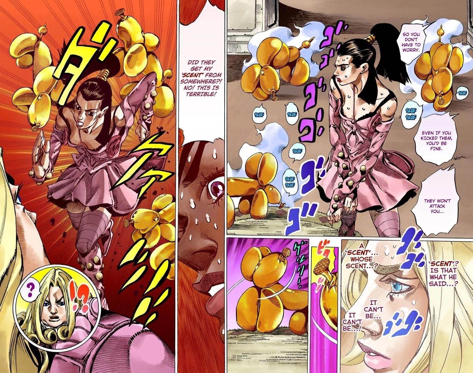 Chapter 49 Image(37)