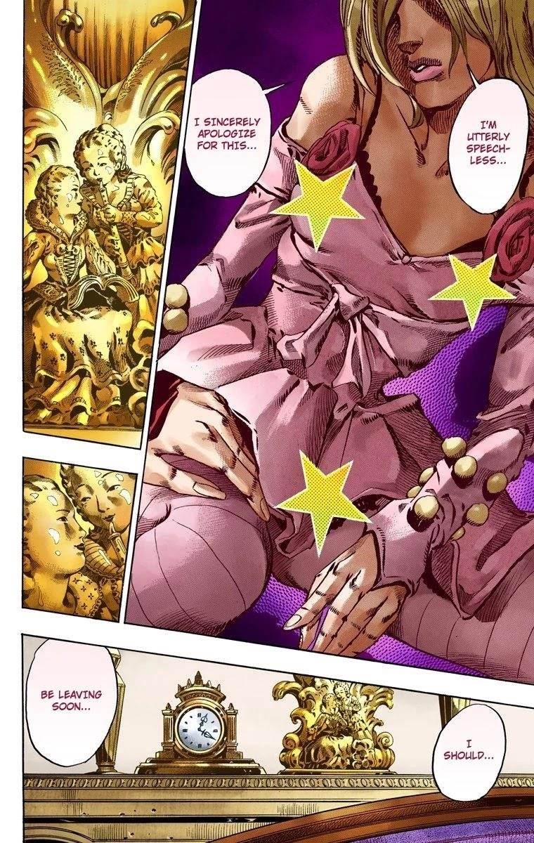 Chapter 49 Image(4)