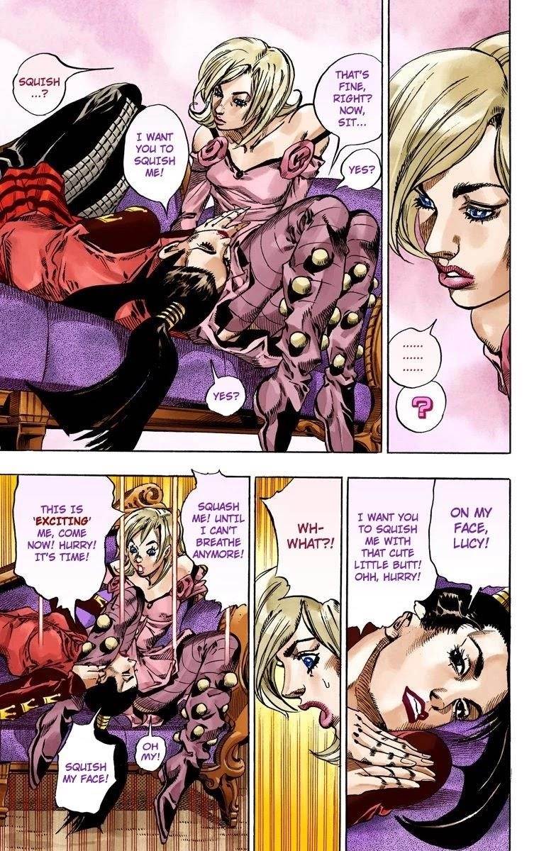 Chapter 49 Image(12)