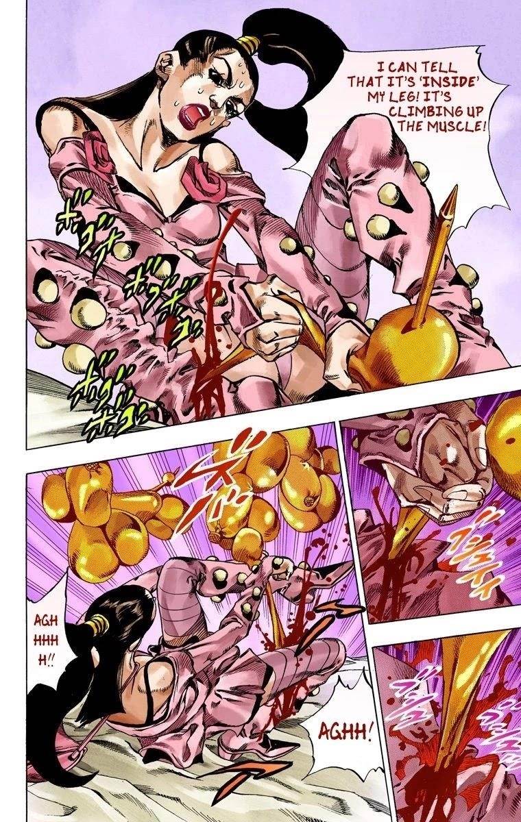 Chapter 49 Image(42)