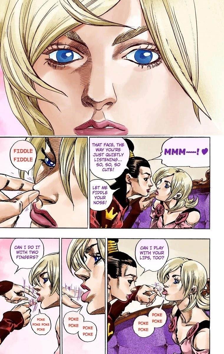 Chapter 49 Image(10)