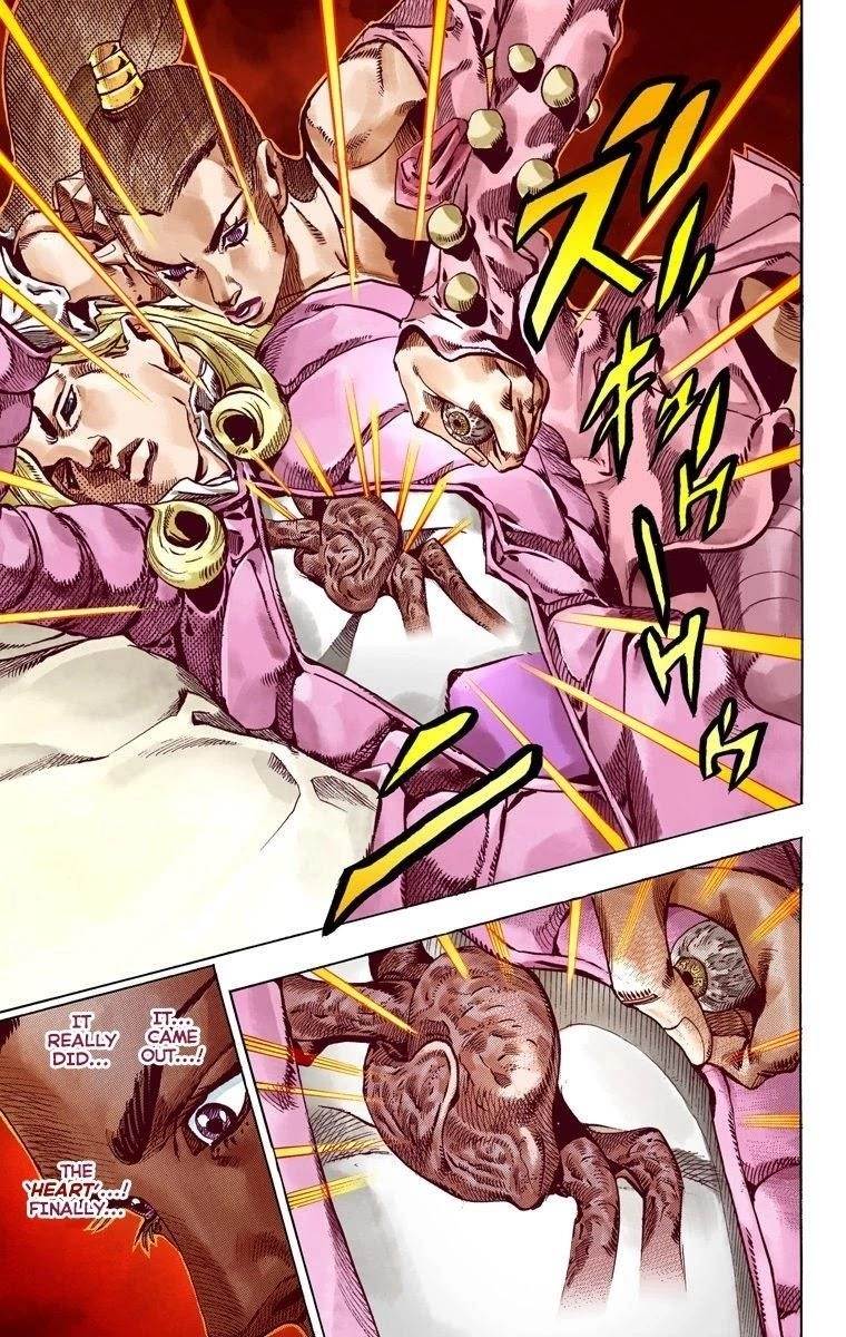 Chapter 49 Image(40)
