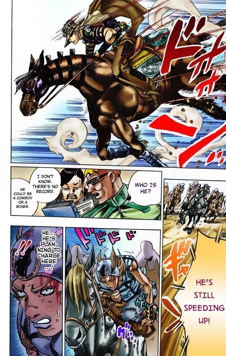Chapter 5 Image(8)