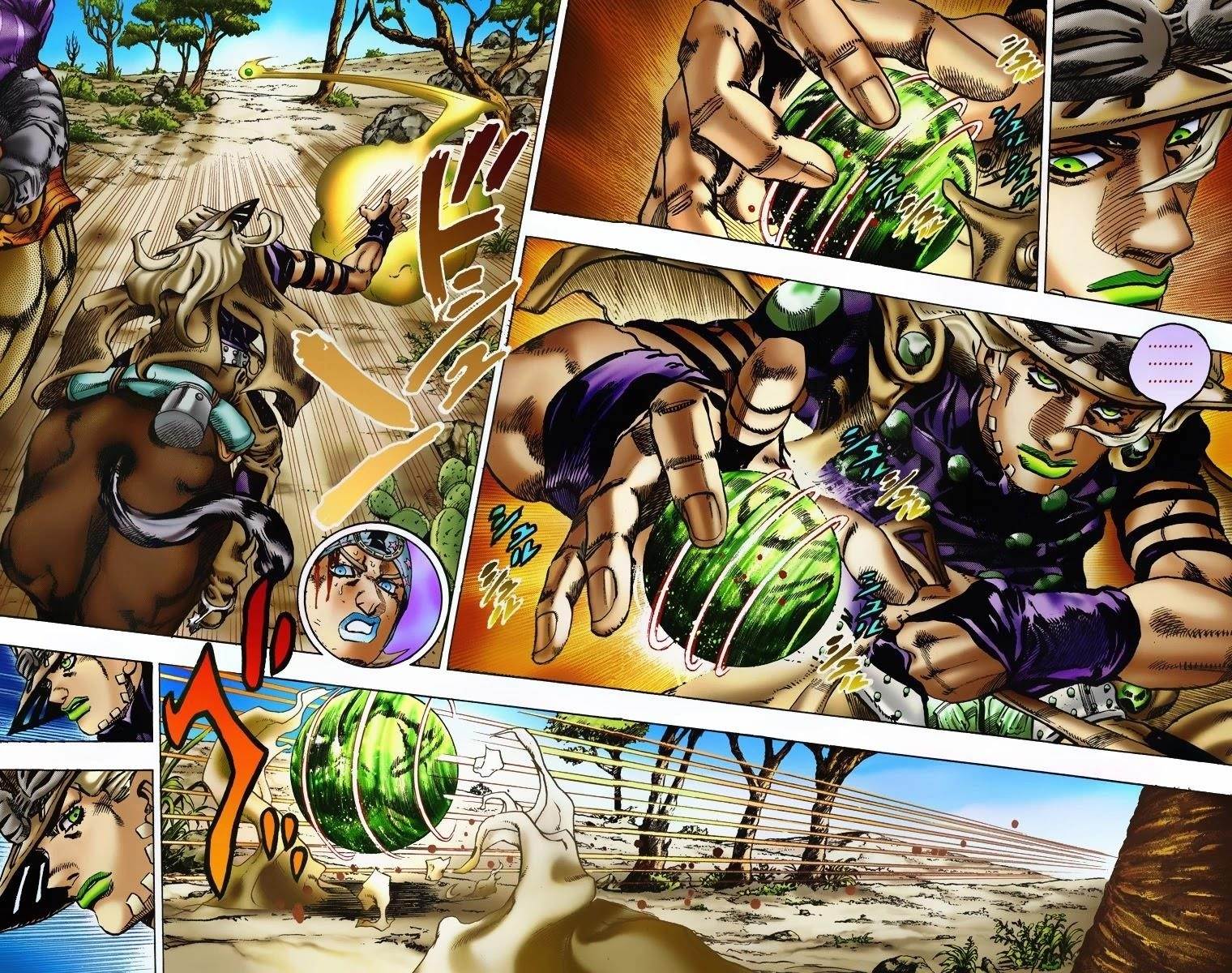 Chapter 5 Image(17)