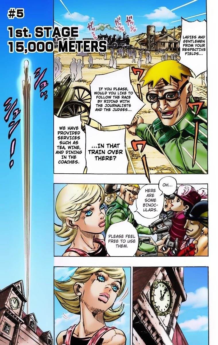 Chapter 5 Image(2)