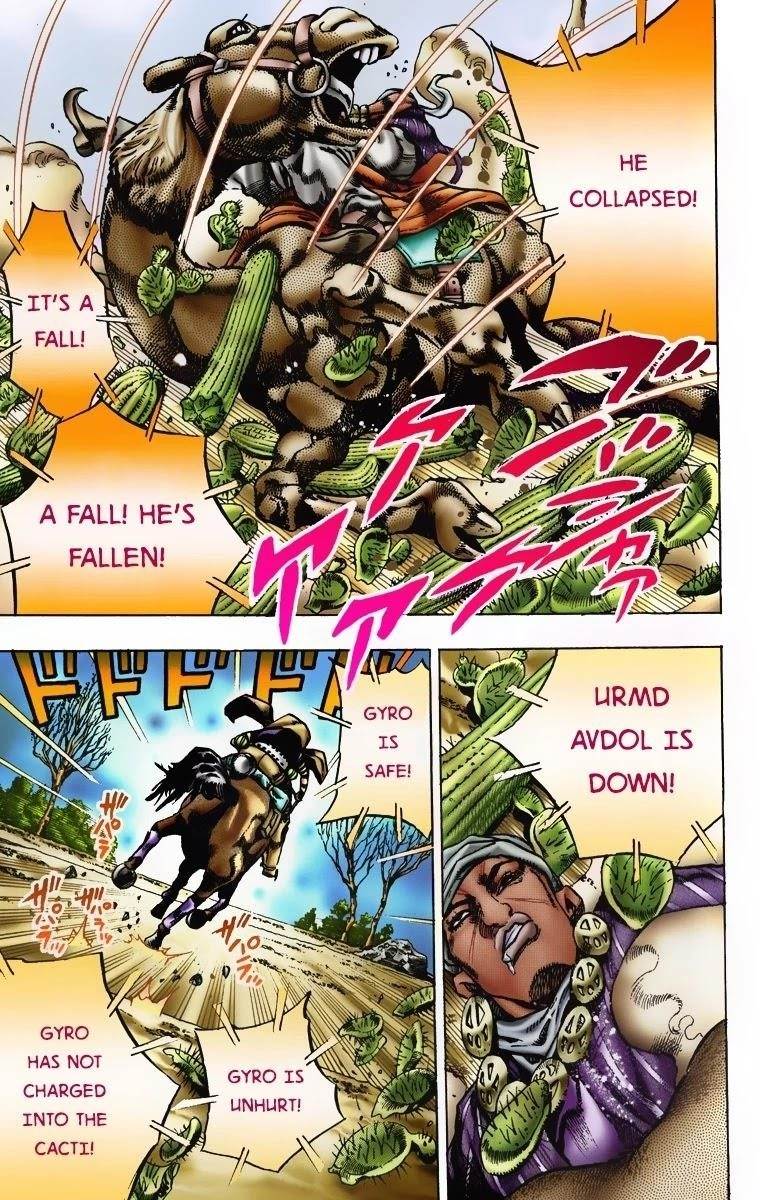 Chapter 5 Image(21)