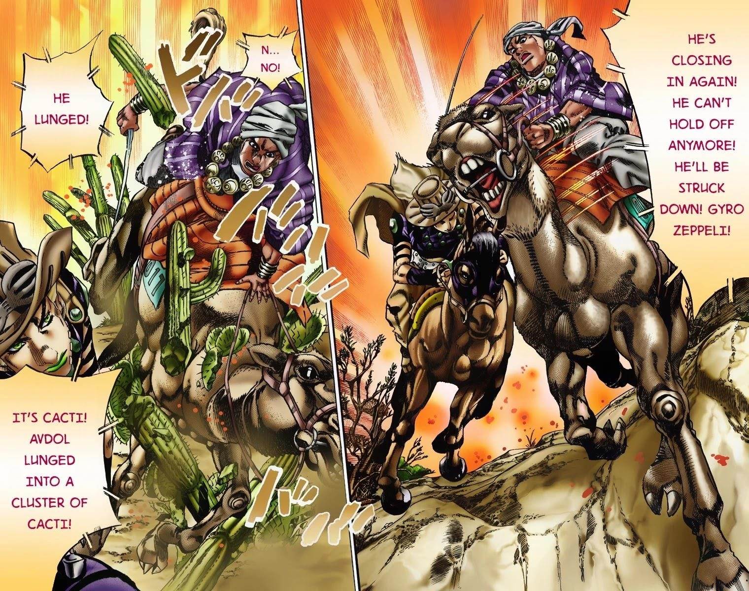 Chapter 5 Image(19)