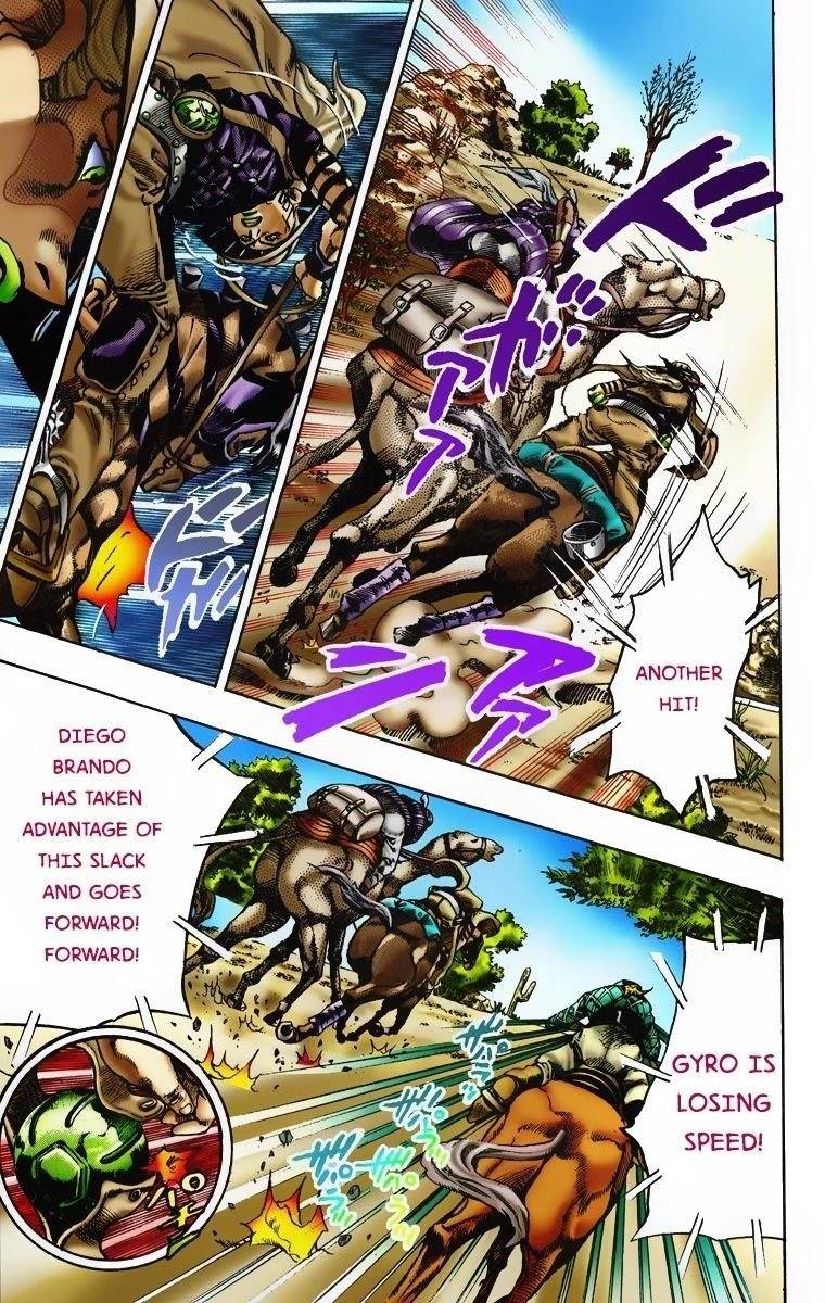 Chapter 5 Image(16)