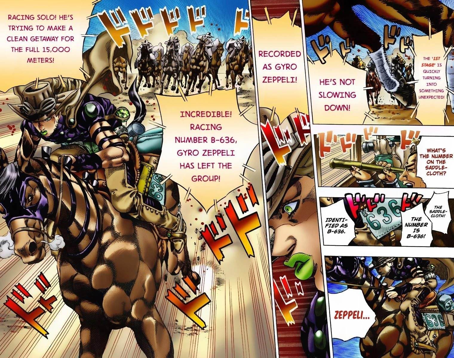 Chapter 5 Image(7)