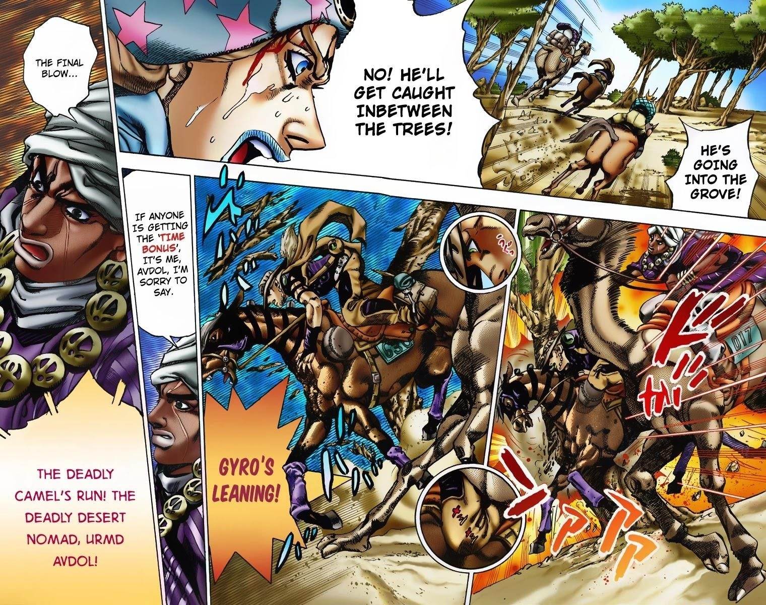Chapter 5 Image(18)