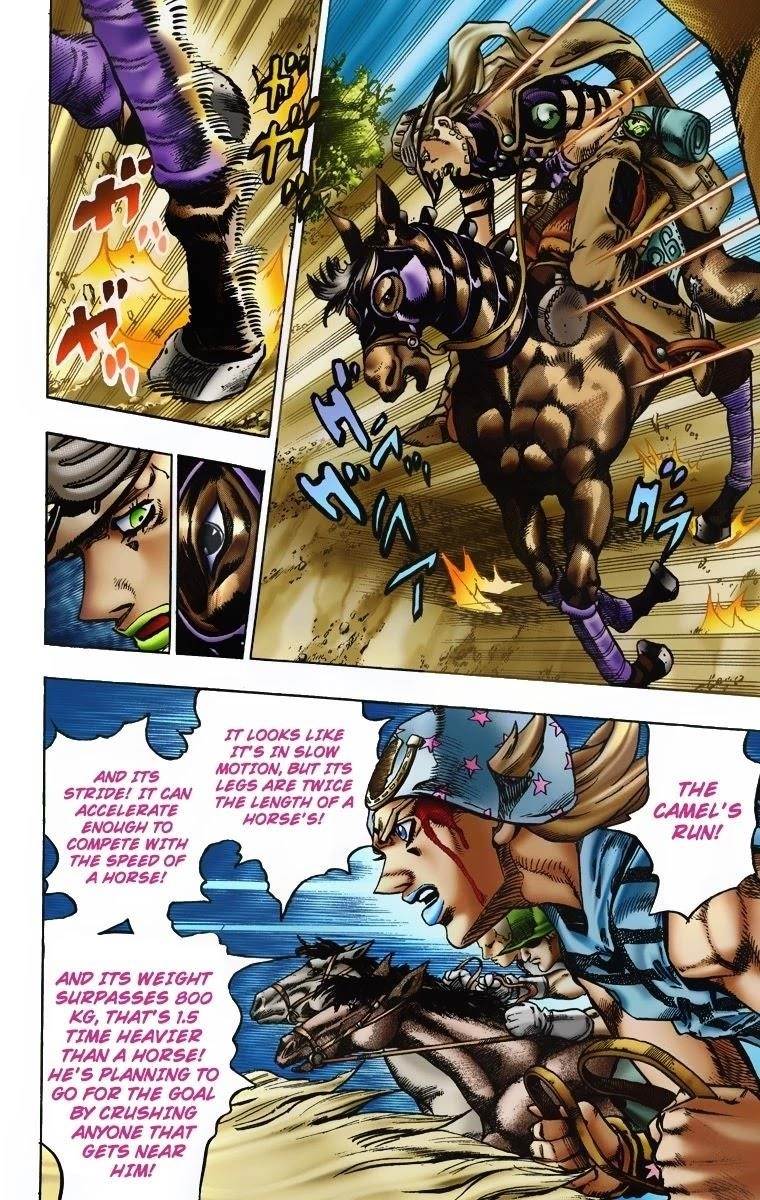 Chapter 5 Image(15)