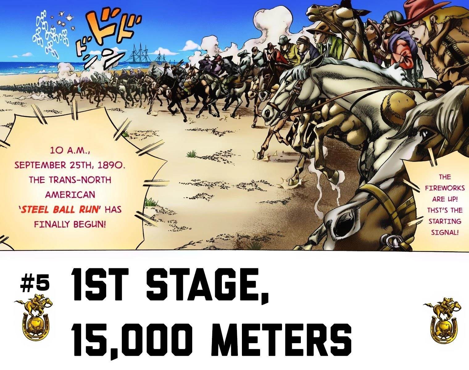 Chapter 5 Image(3)