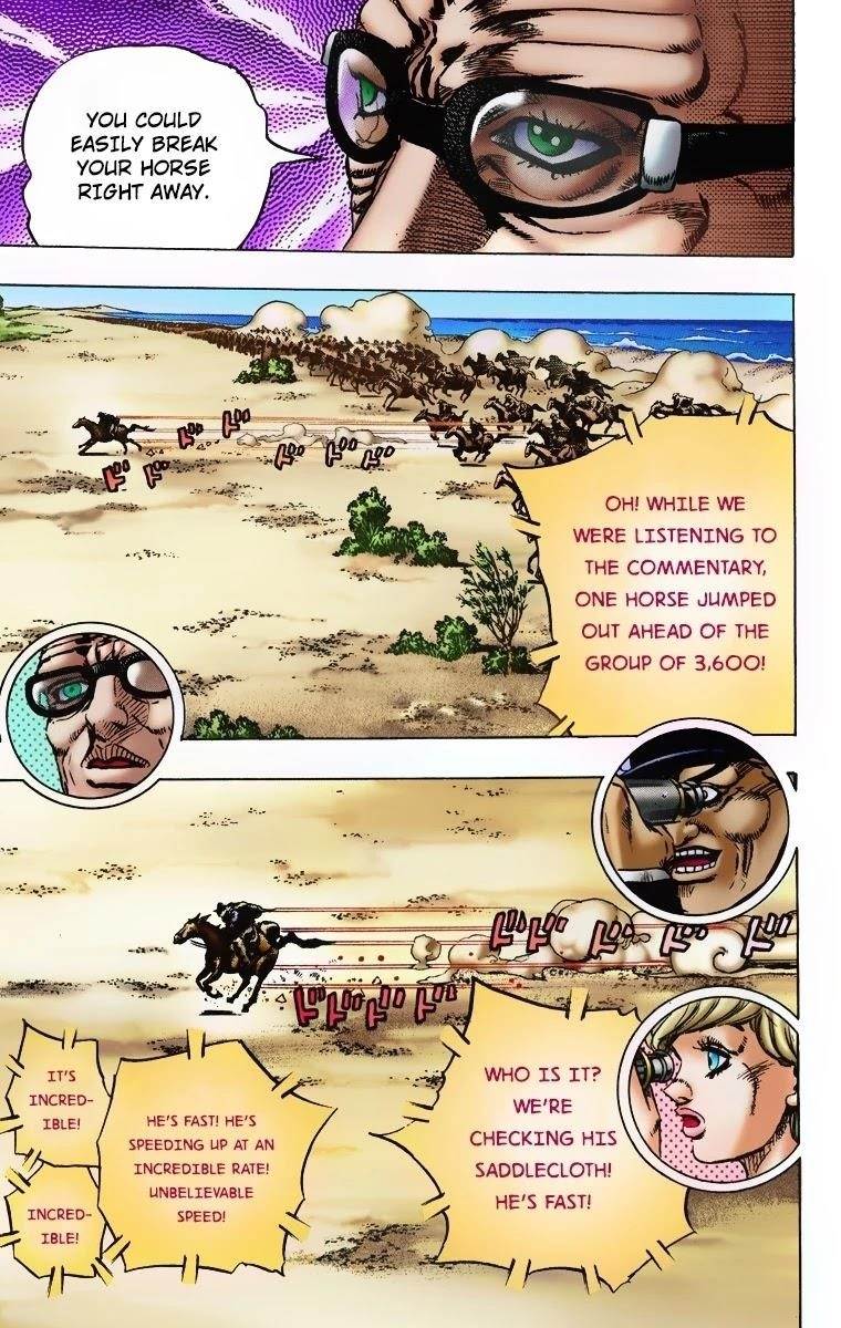 Chapter 5 Image(6)