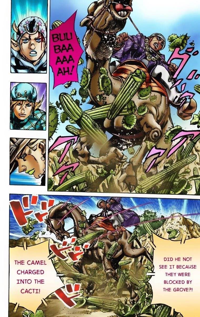 Chapter 5 Image(20)