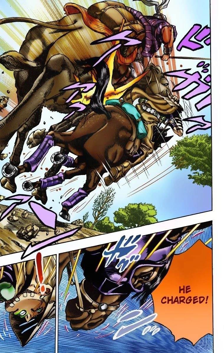 Chapter 5 Image(14)