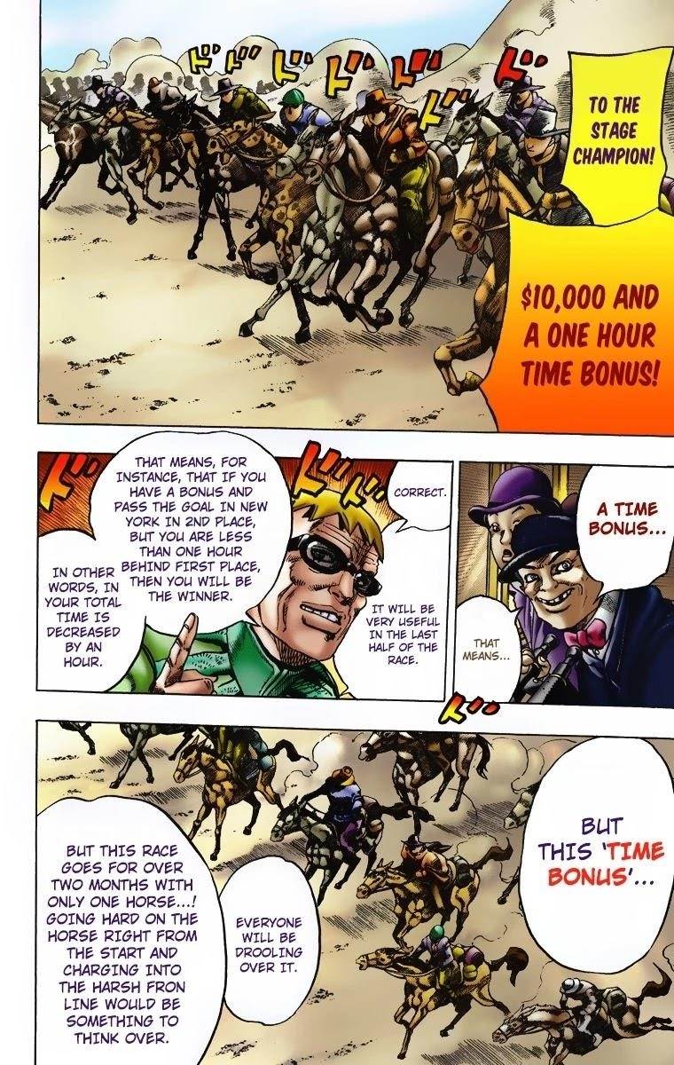 Chapter 5 Image(5)