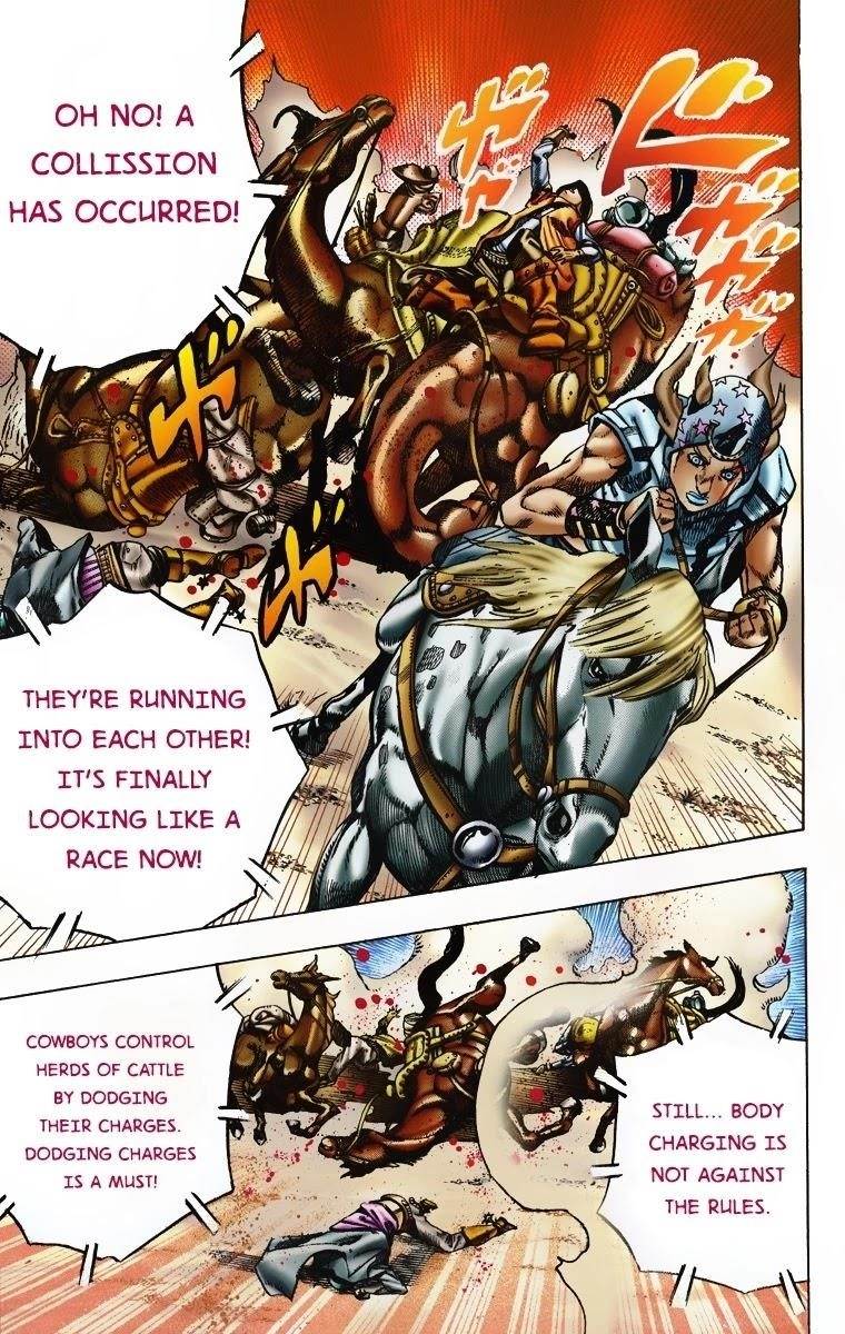 Chapter 5 Image(11)