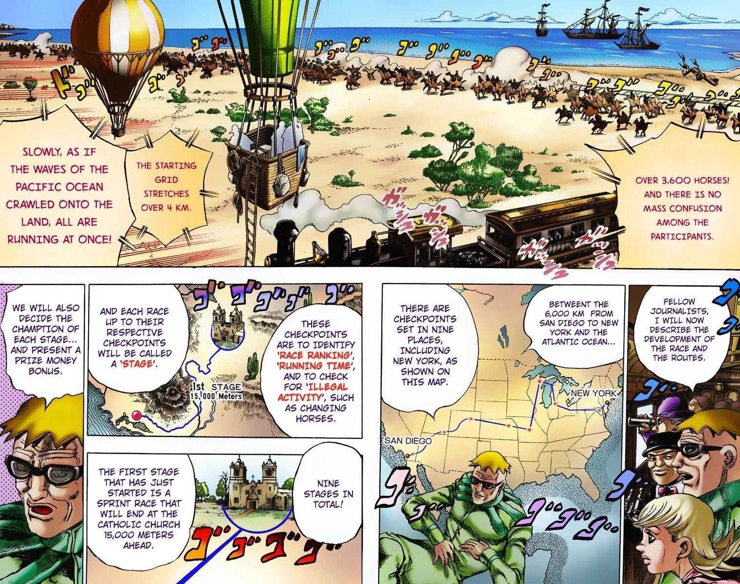 Chapter 5 Image(4)