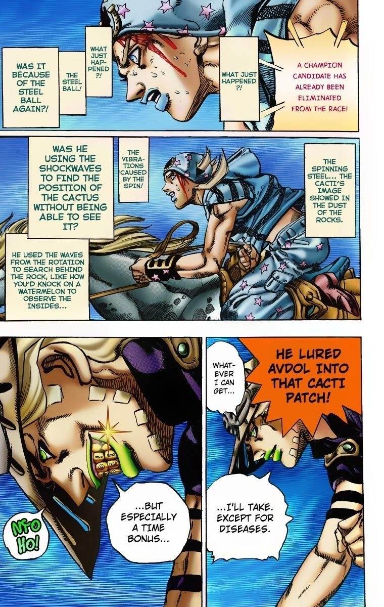 Chapter 5 Image(25)