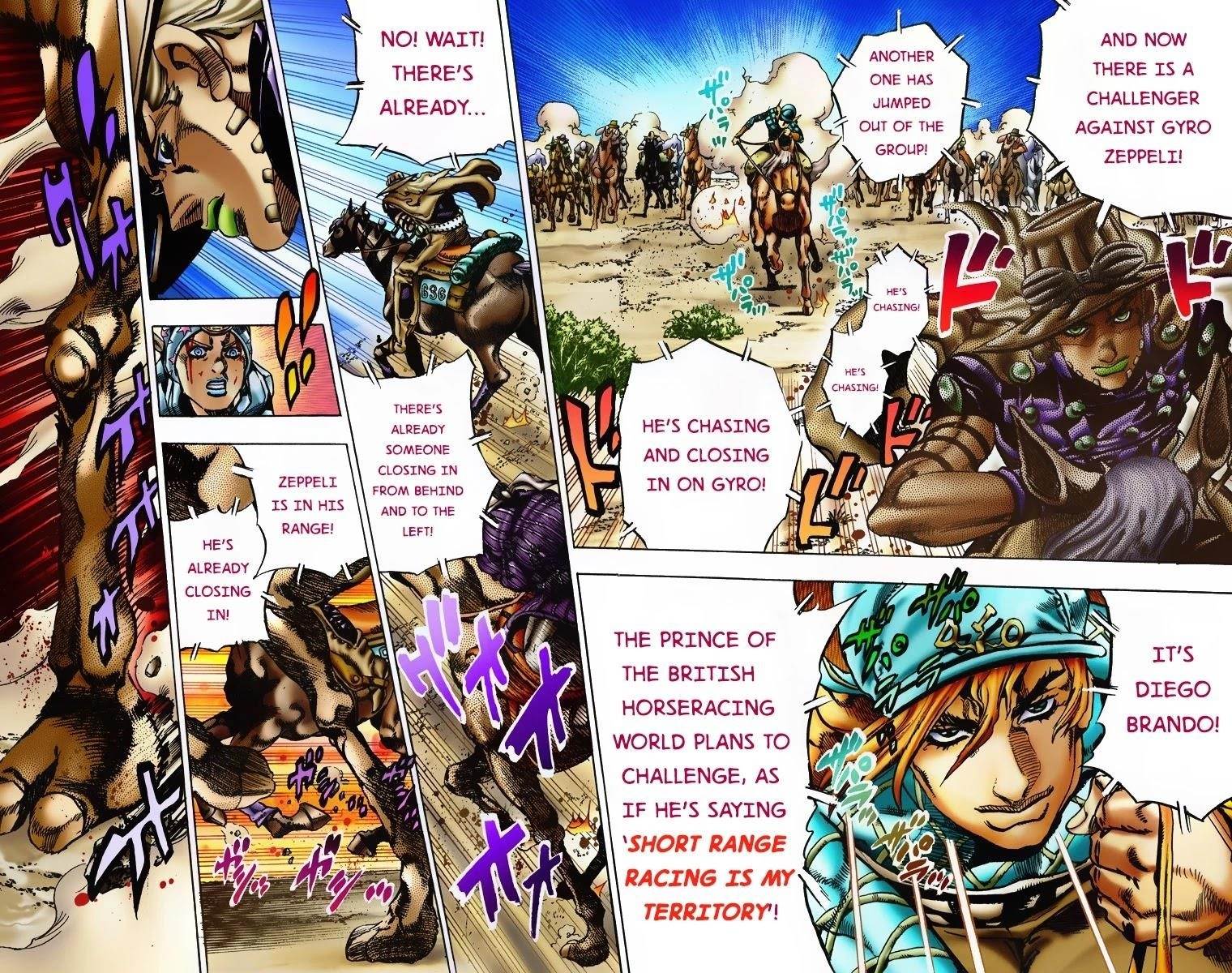 Chapter 5 Image(12)