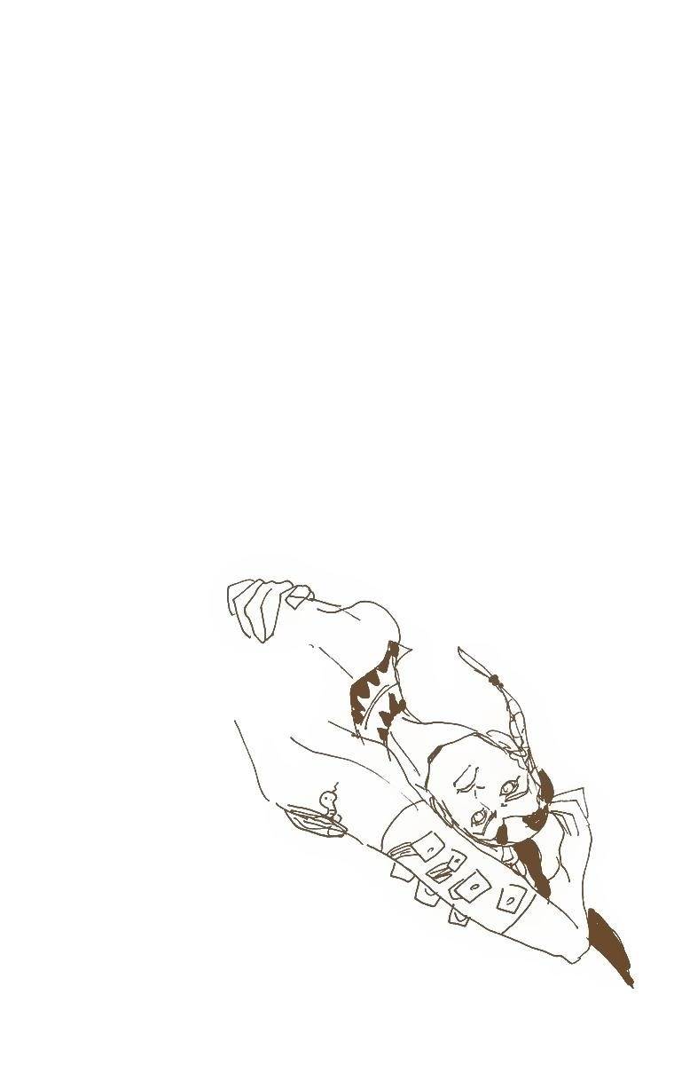 Chapter 5 Image(1)