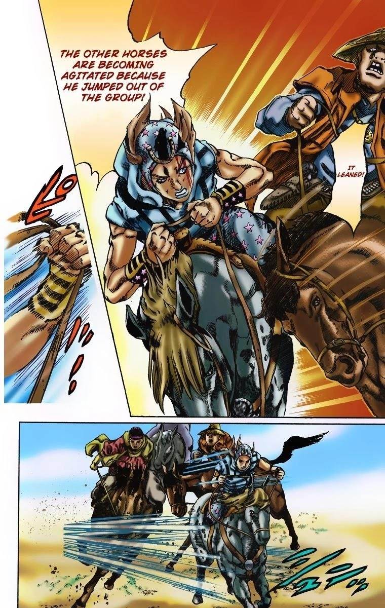 Chapter 5 Image(10)
