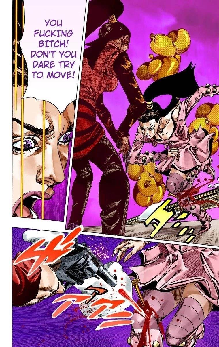 Chapter 50 Image(8)