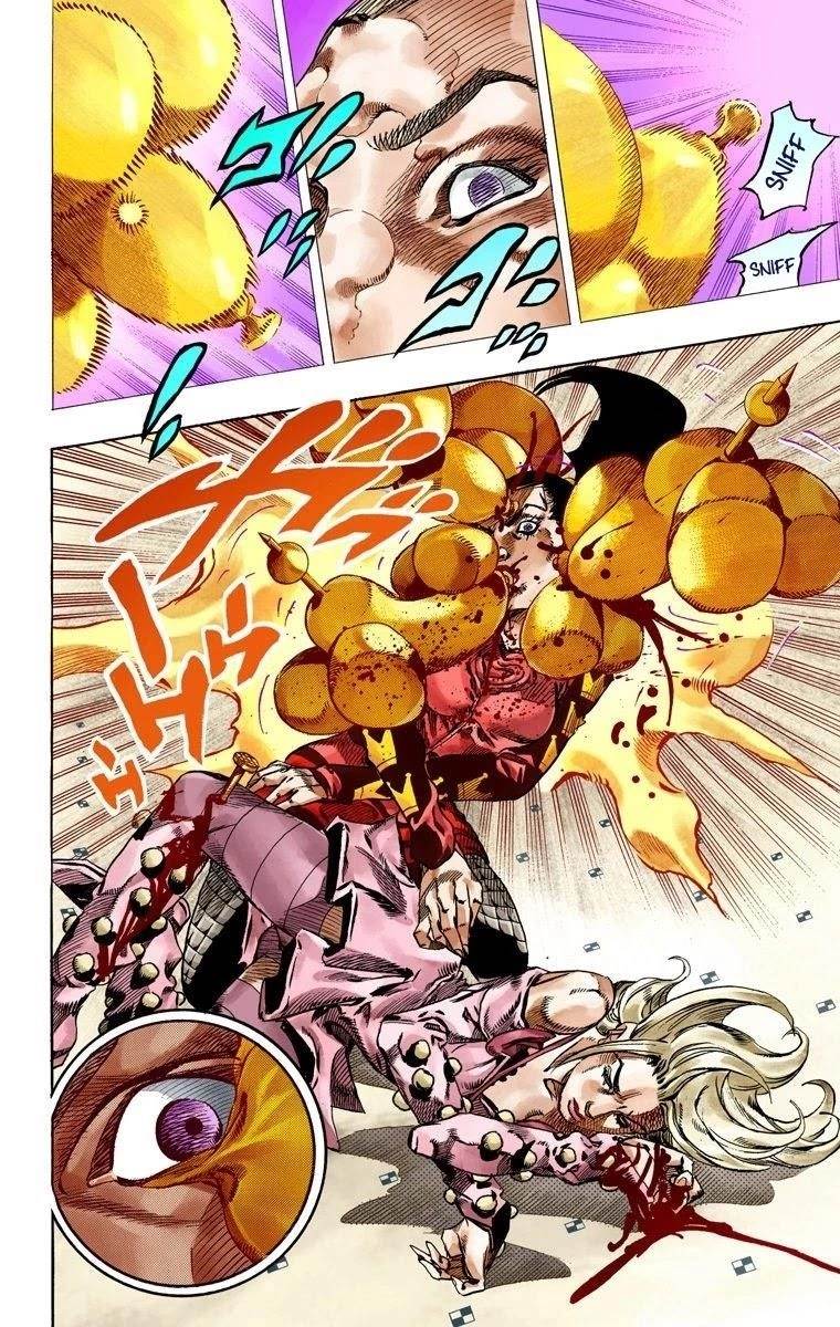 Chapter 50 Image(17)
