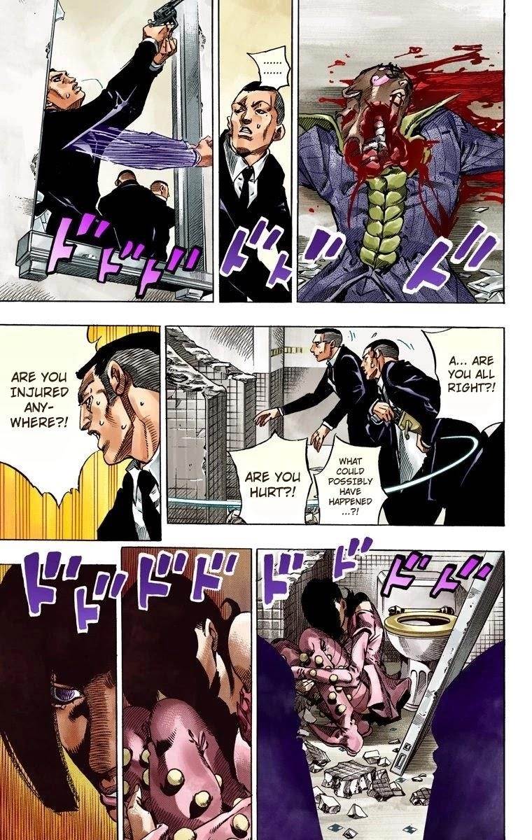 Chapter 50 Image(45)