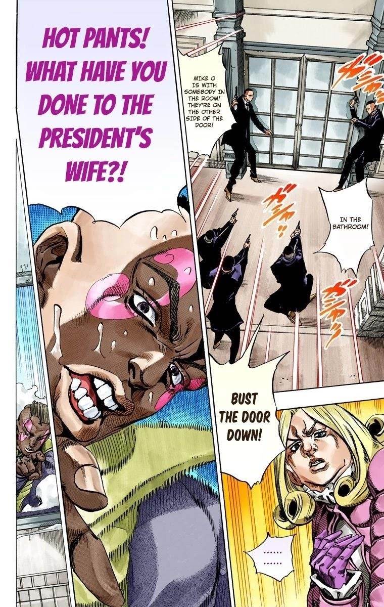 Chapter 50 Image(39)