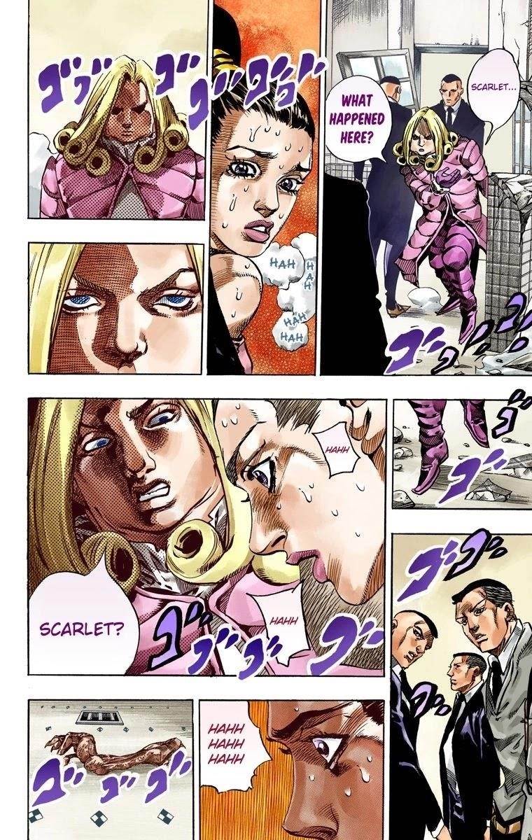 Chapter 50 Image(49)