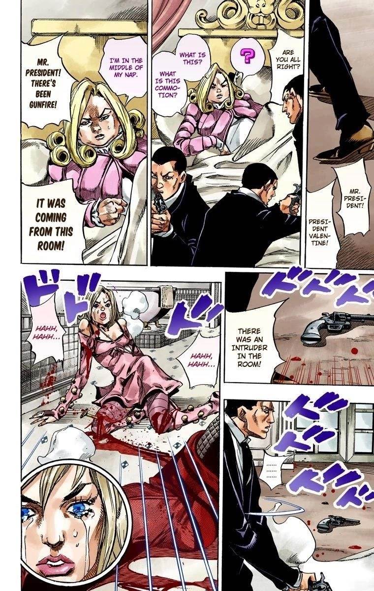 Chapter 50 Image(21)