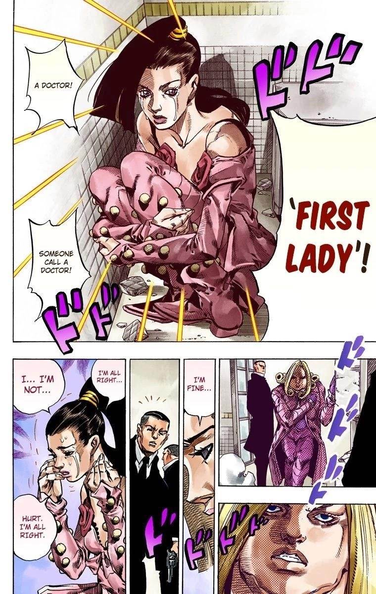 Chapter 50 Image(46)