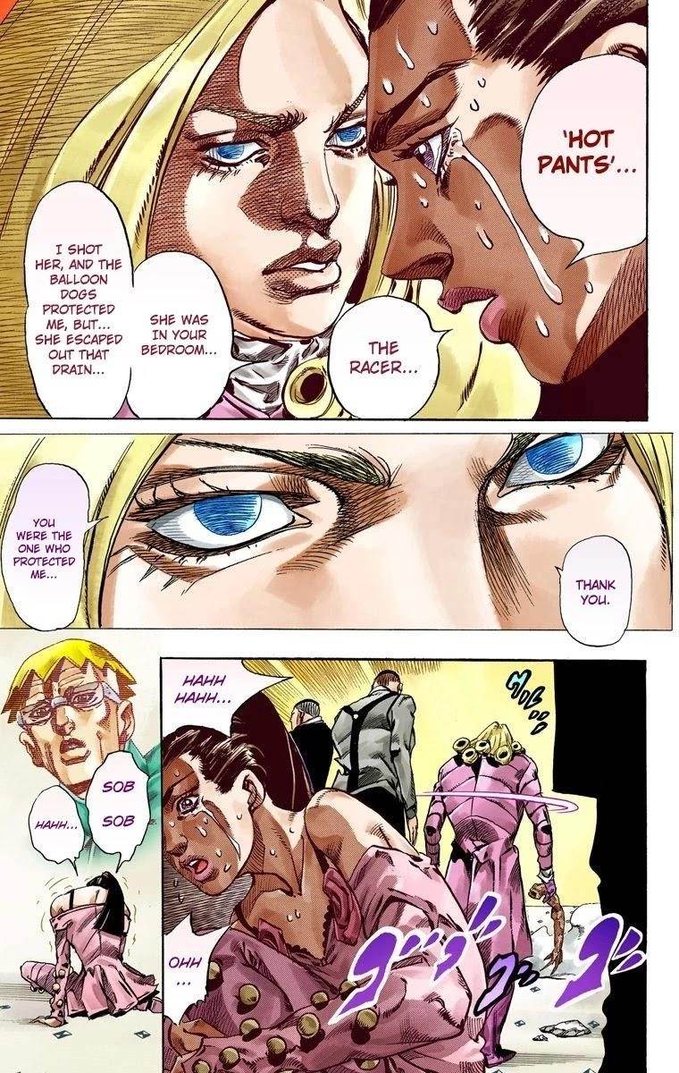Chapter 50 Image(50)