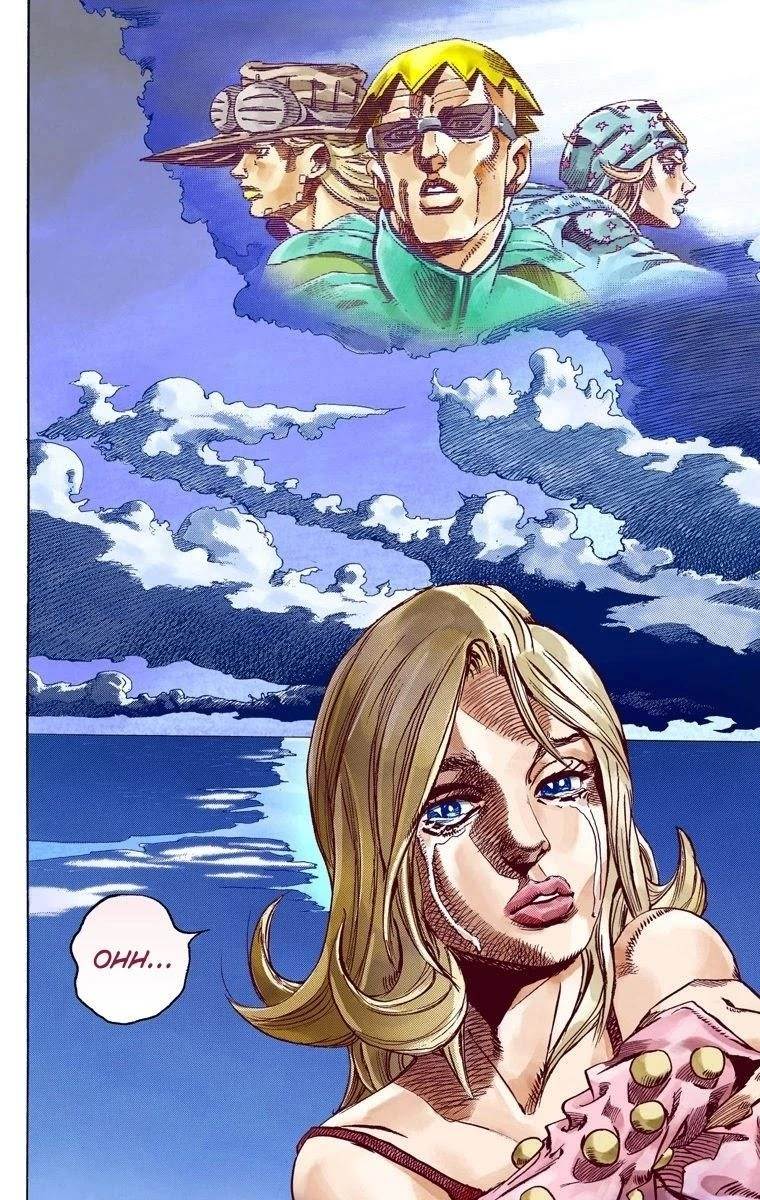 Chapter 50 Image(51)