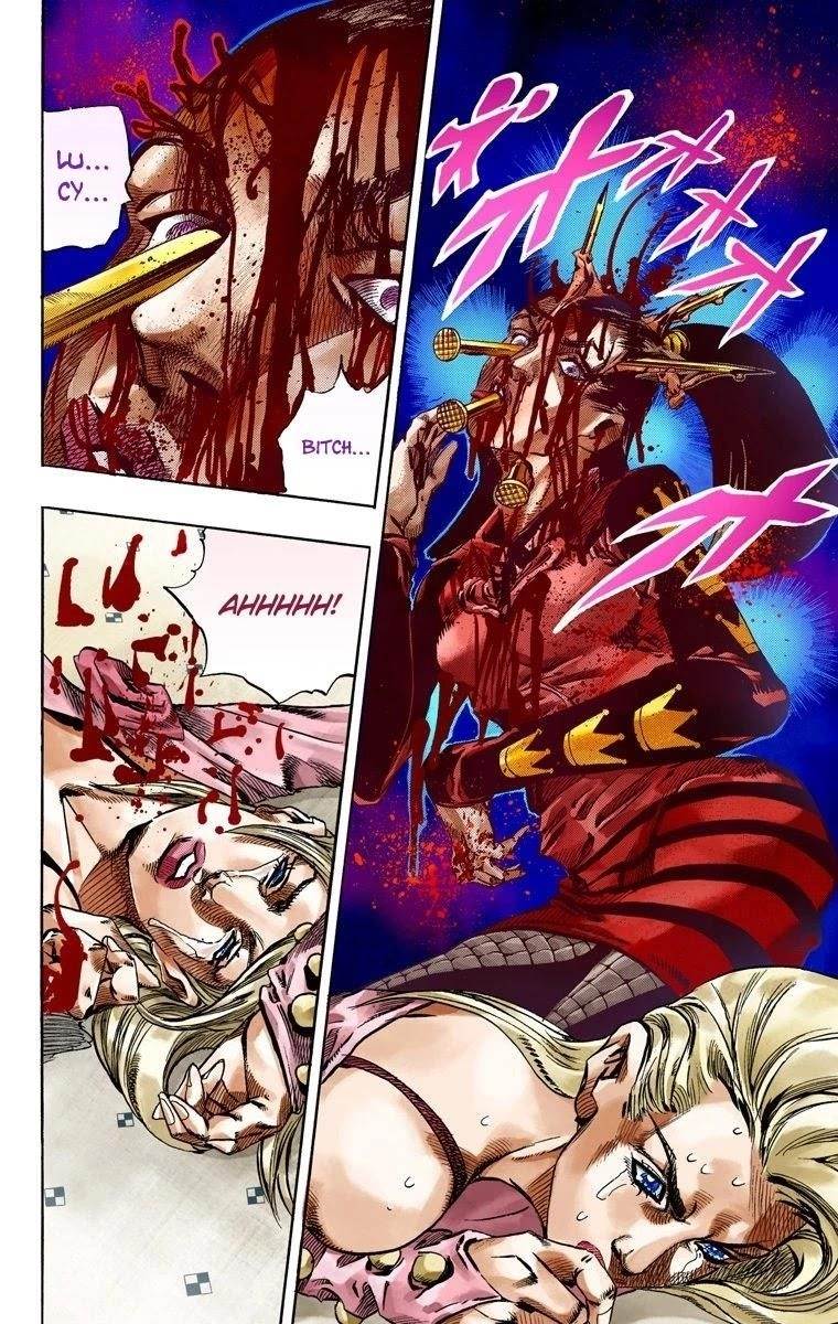 Chapter 50 Image(19)