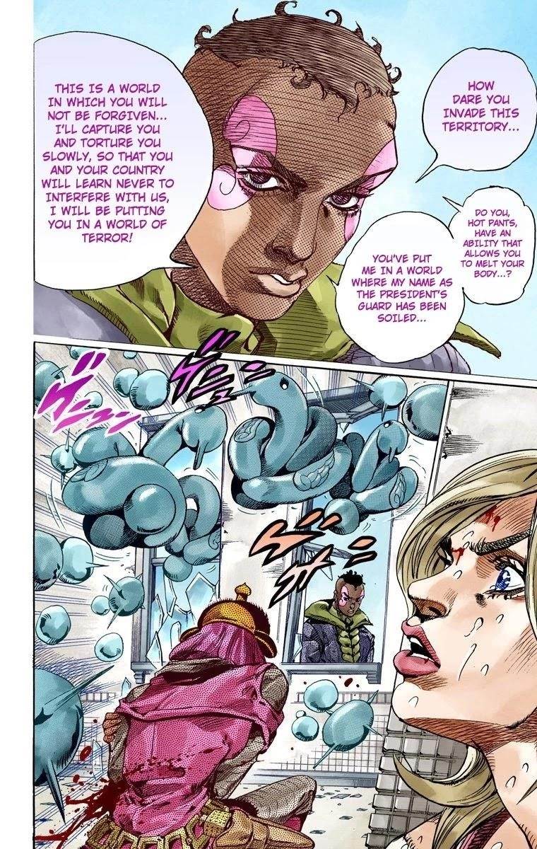 Chapter 50 Image(34)