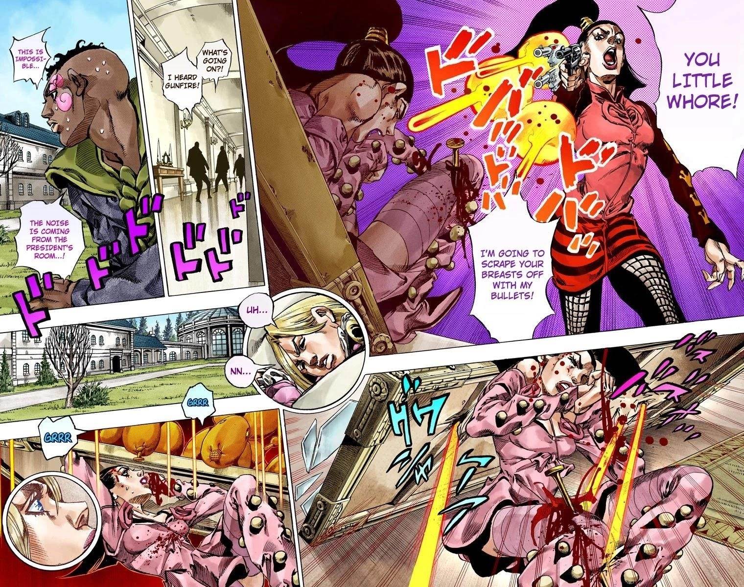 Chapter 50 Image(7)