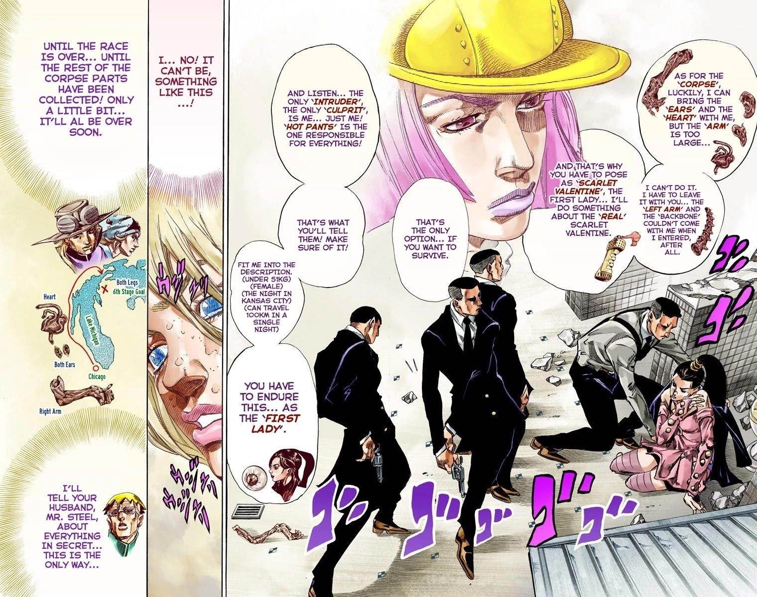 Chapter 50 Image(48)