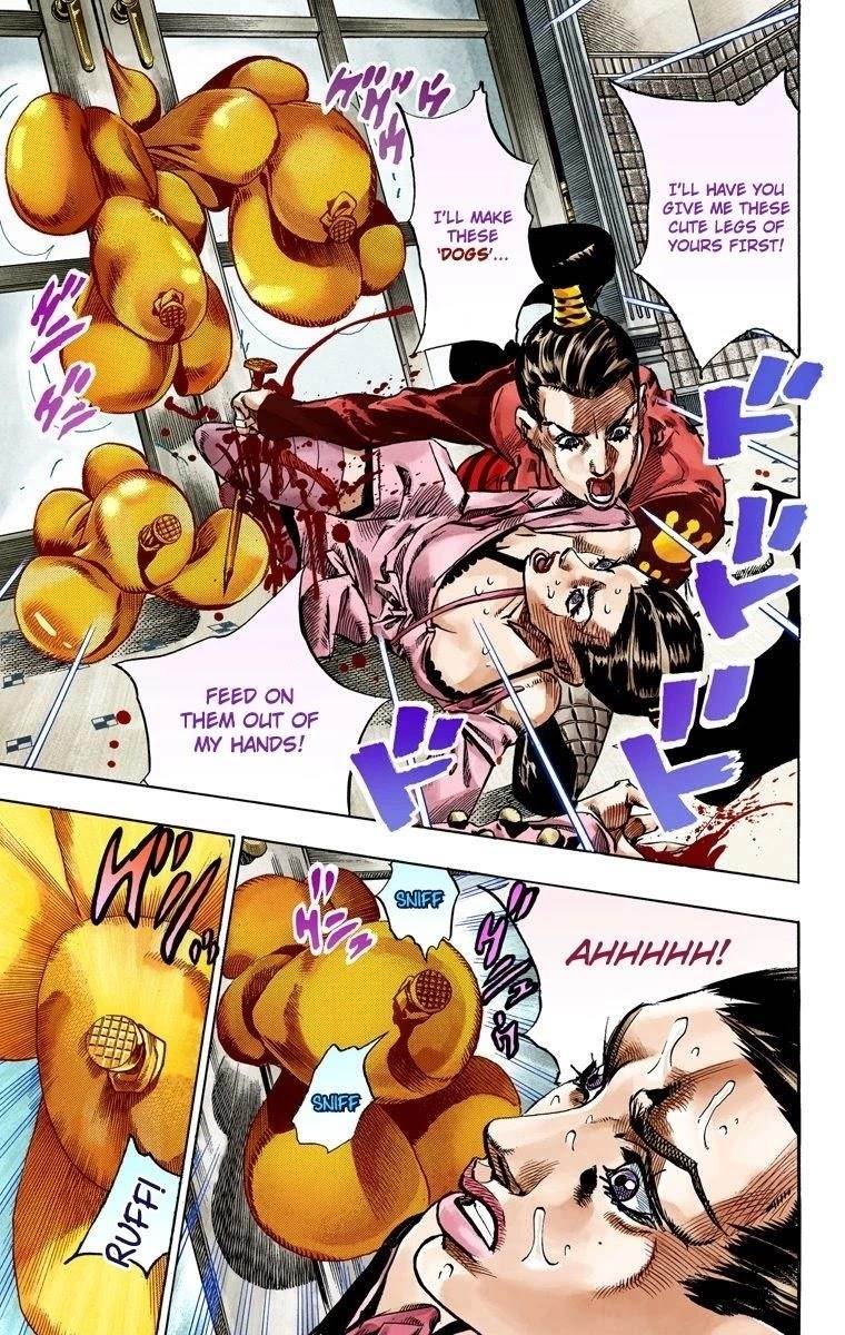 Chapter 50 Image(15)