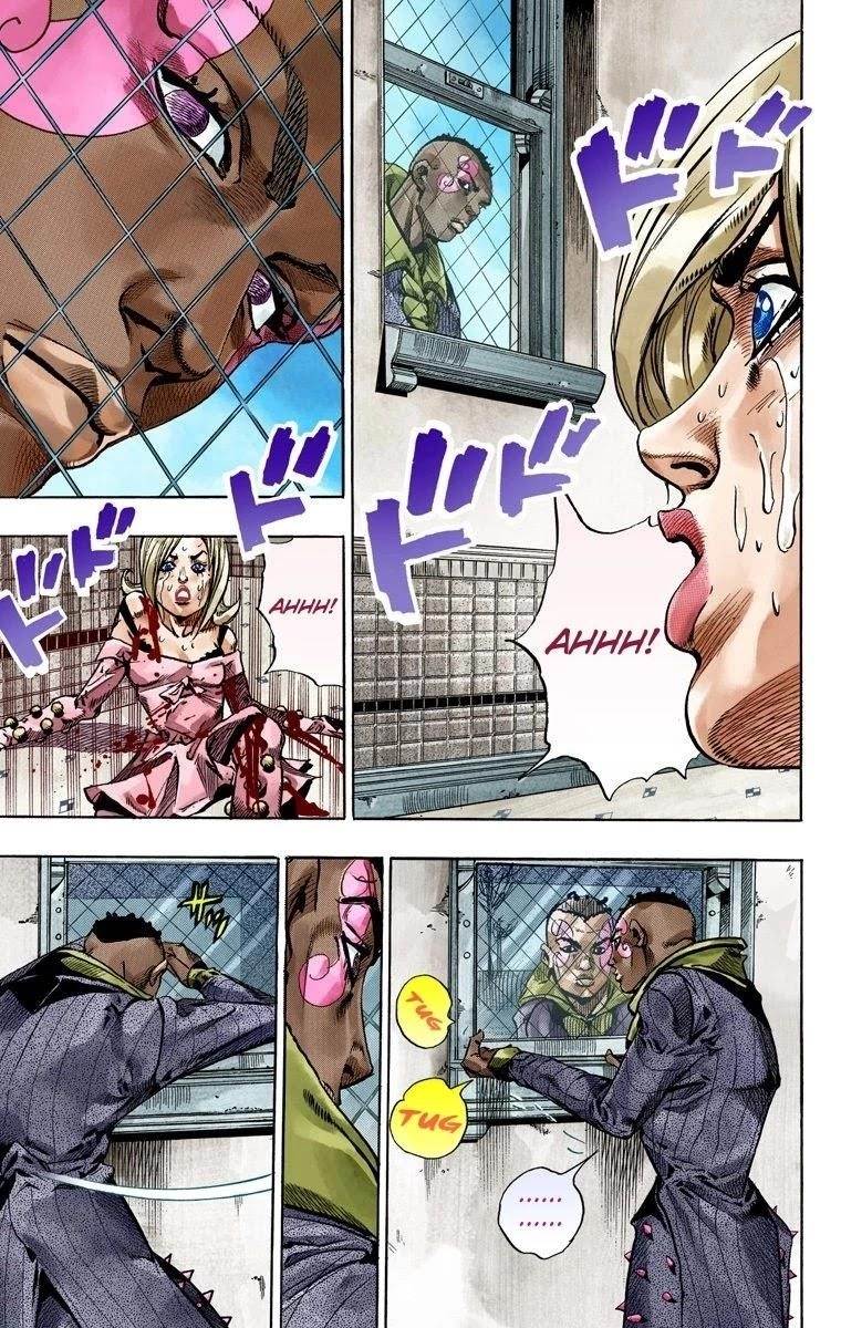 Chapter 50 Image(22)