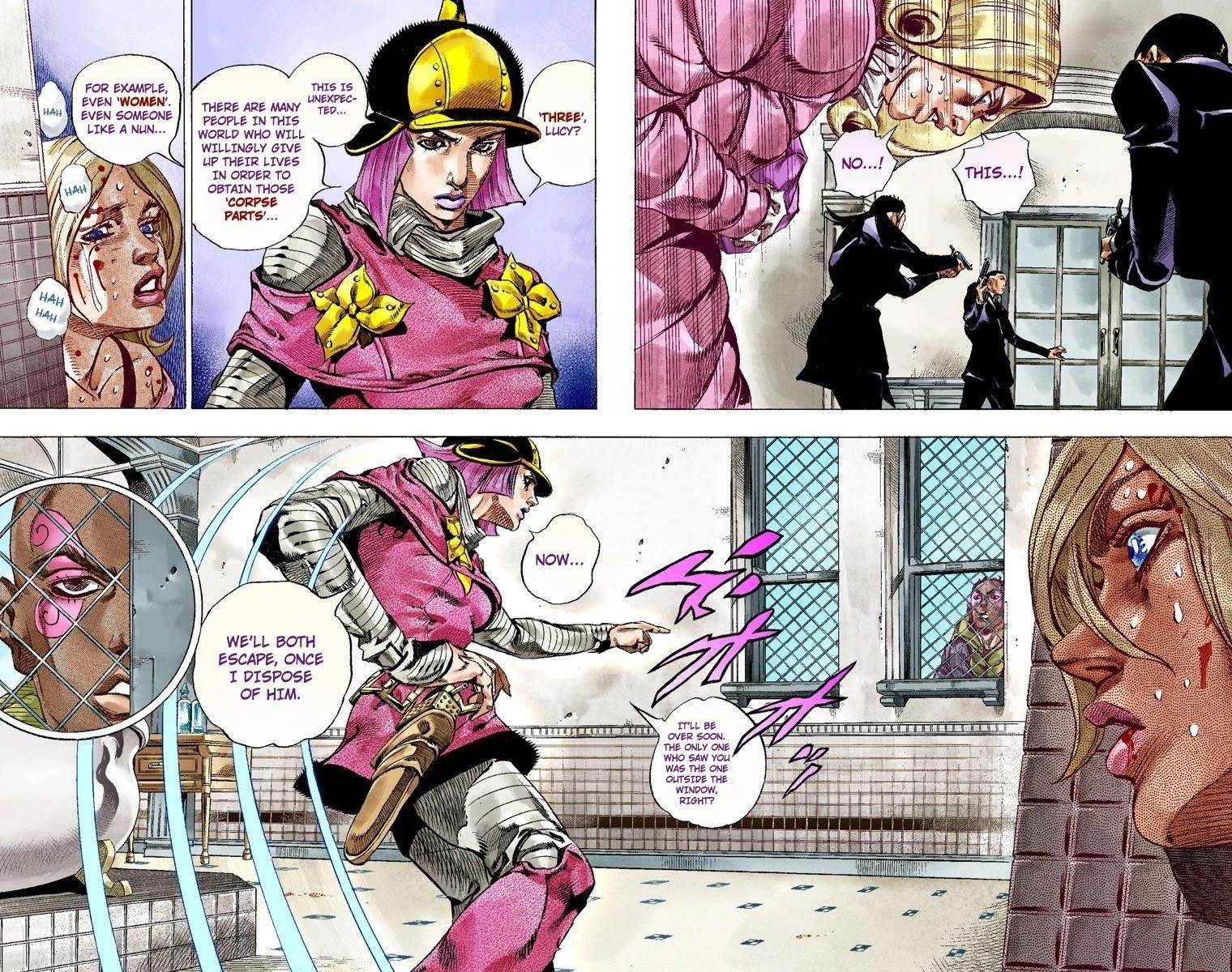 Chapter 50 Image(26)