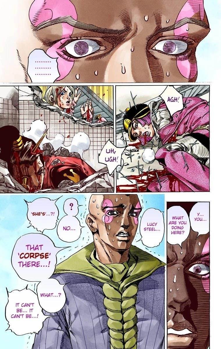 Chapter 50 Image(38)