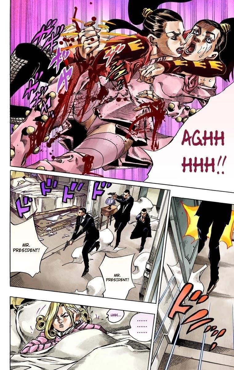 Chapter 50 Image(14)