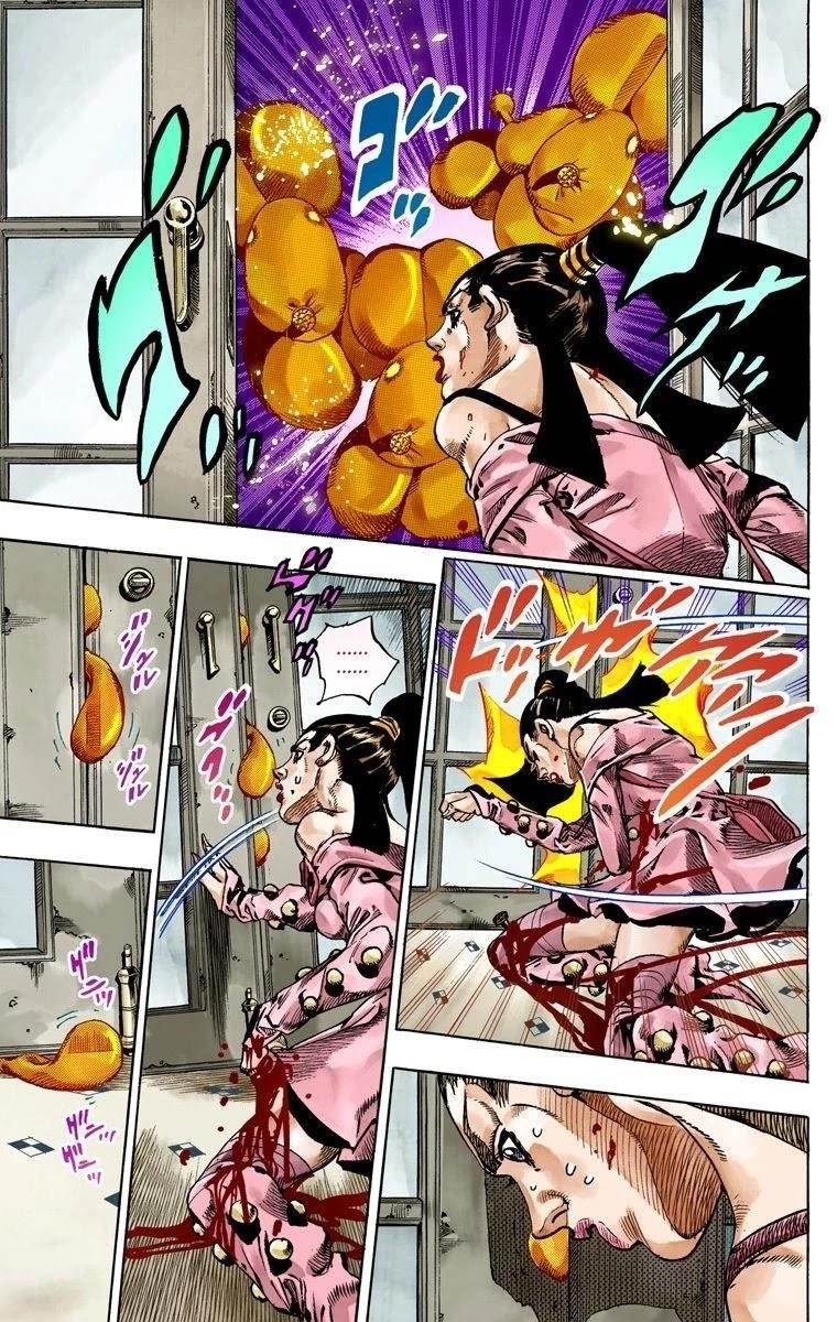 Chapter 50 Image(11)