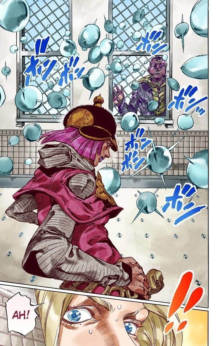 Chapter 50 Image(28)