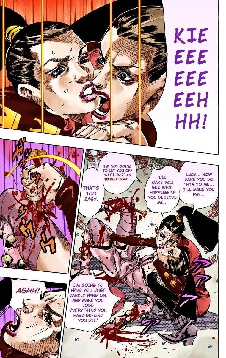 Chapter 50 Image(13)