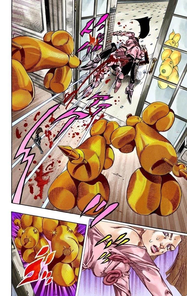 Chapter 50 Image(10)